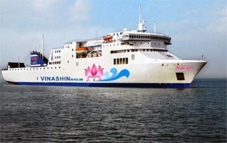 International “crocodiles” waiting to swallow Vietnamese businesses: expert