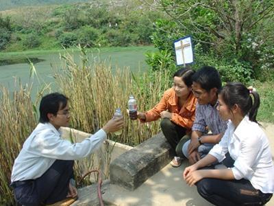 Uni lecturers, students avoid scientific research