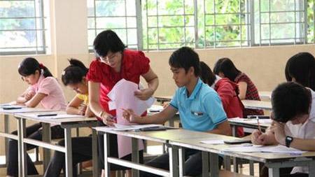 In-service training brings bread to university lecturers