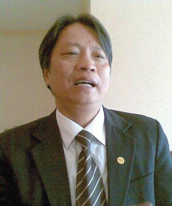 Developing scientific services: Vietnam needs a conductor