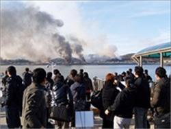 GOVERNMENT IN BRIEF 24/11