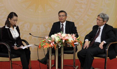 Difficult to check asset declaration of NA candidates