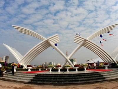 Deputies want to see financial balance-sheet for Hanoi&rsquo;s 1000th anniversary