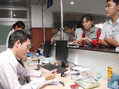 Many university majors threatened with elimination