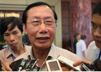 Express rail project: &ldquo;The NA doesn&rsquo;t make decisions lightly&rdquo;