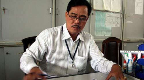 Banks stop disbursement, university students weep bitterly