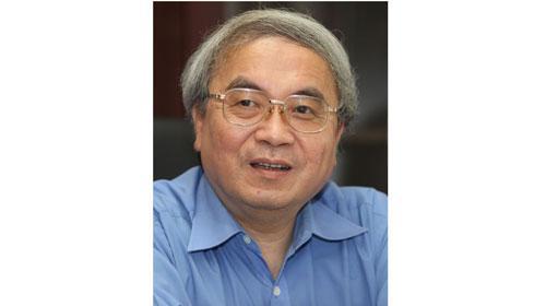 MST: It is necessary to have policies to attract brainpower