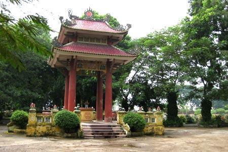 Hanoi introduces subsidized cremation