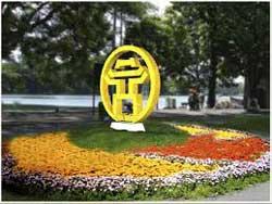 Writing, photo contests combined for Ha Noi anniversary