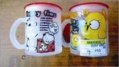 Authorities lax in dealing with toxic Chinese goods