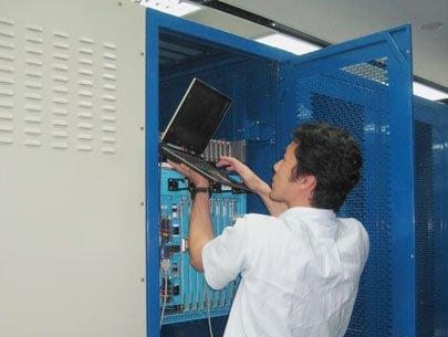 Information security: shutting the stable door after the horse has bolted