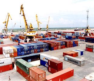 Exporters to US face tough year ahead