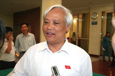 Assembly may hold extraordinary meeting to amend Constitution