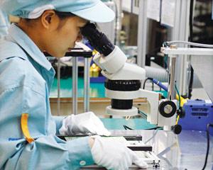 Vietnam plans to raise labor standards before FTA negotiations