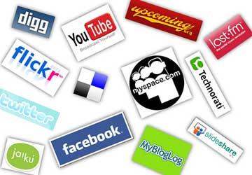 Only 1% of Vietnamese enterprises do marketing via social networks