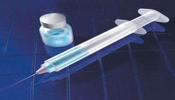 S Korea to consider local production of vaccines for FMD