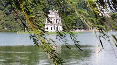 VN tourism: ad campaigns aim wrong targets, money spent unwisely