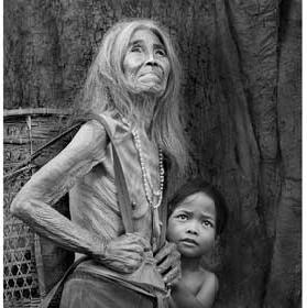 Vietnam photography and mistakes