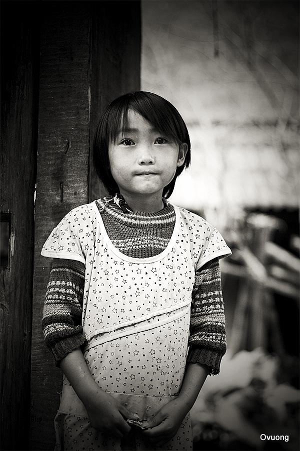 Photos of purest kids