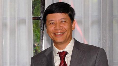 Vietnam appoints new ambassadors to US, UN