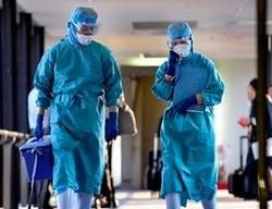 6-year-old girl dies of swine flu