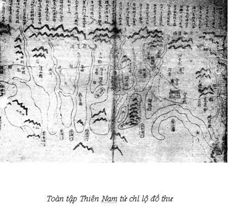 Vietnam has uncontroversial sovereignty of Hoang Sa Archipelago