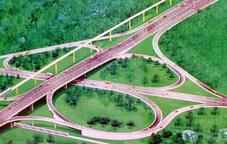 Vietnam considers PPP model in developing infrastructure