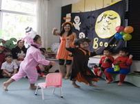 Teachers oppose classroom cameras&nbsp;