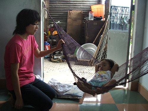 When talented students don&rsquo;t have money to pay tuition