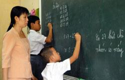 Delta seeks to stop dropouts