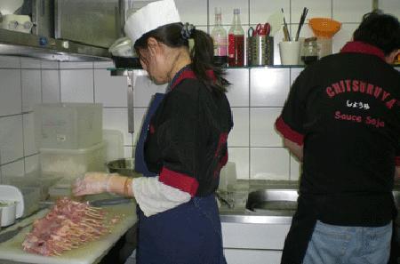 Higher dollar price and economic difficulties force students to rethink plans to study abroad