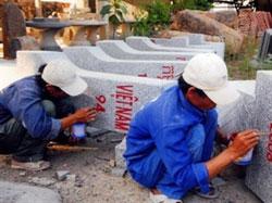 POLITICS IN BRIEF 14/10