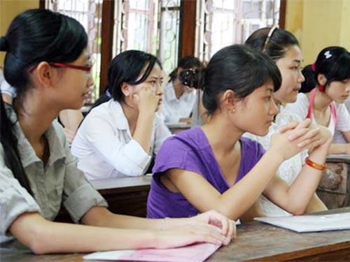 Uni students upset by &ldquo;pay your own way&rdquo; option