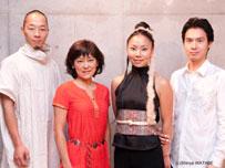 Japanese-Vietnamese concert to take place in Hanoi&nbsp;