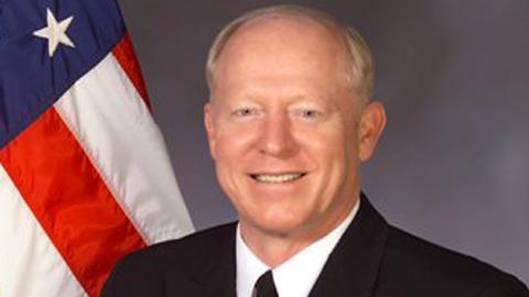 East Sea dispute must be resolved by multinational forum