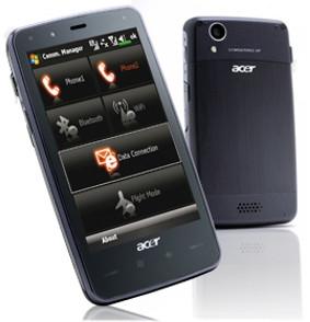 What do Vietnamese people use smartphones for?