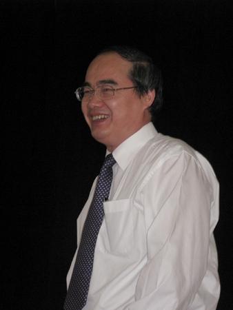 Deputy PM hints Fields Medalist Chau will head new Mathematics Institute