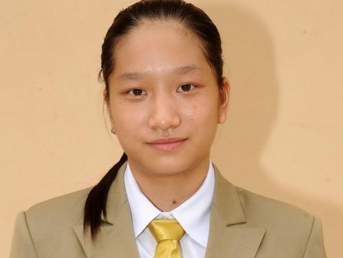 More medals for Vietnam at Youth Olympic Games
