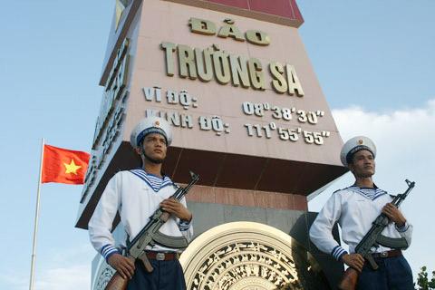 Seven provinces propose early National Assembly elections