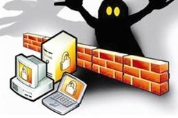 Websites precarious due to inappropriate investment in network security