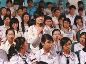 Student are not graduating university, why?