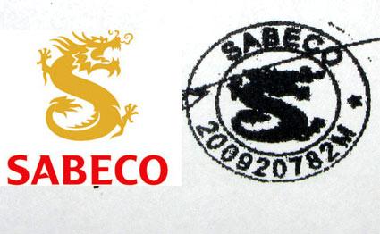 SABECO requests Singaporean partner to change its name