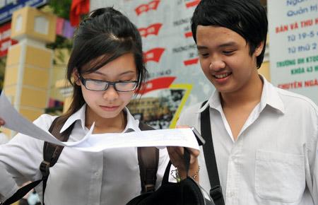 Hanoi wants to raise fees at public schools