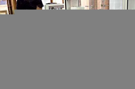 $24 million to build 12 laboratories in HCM City