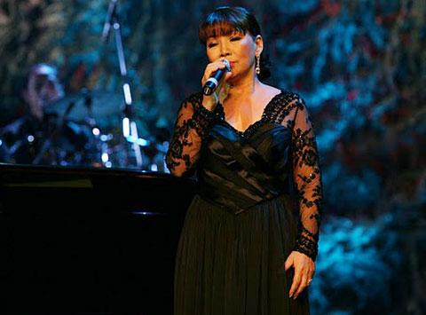 Music series to commemorate 10th anniversary of Trinh Cong Son’s gets underway