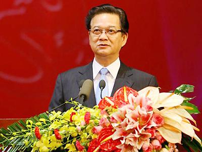 PM orders continuity of anti-inflation fight