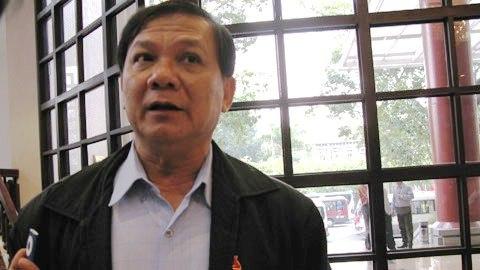 Gov&rsquo;t didn&rsquo;t prevent inspections of troubled shipbuilder