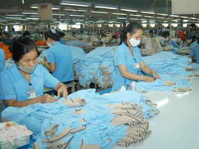 Salary covers 65 percent of basic life