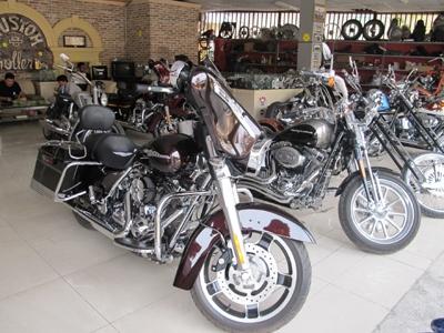 Vietnam attempts to raise tariffs to restrict luxury imports