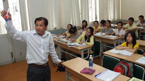 Though co-op programs with foreign unis boom, quality is often low